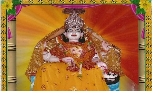 baglamukhi aarti; maa baglamukhi aarti; mata baglamukhi;