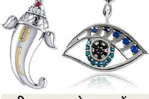 Yantra-Pendant-will-protect-from-evil-eye